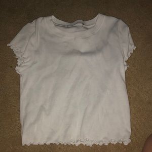 Brandy tee